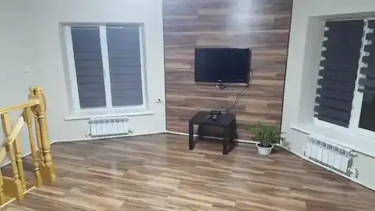 Ирония судьбы - 10