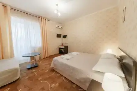 Челси - 47