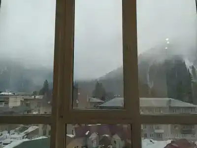 Элит - 4