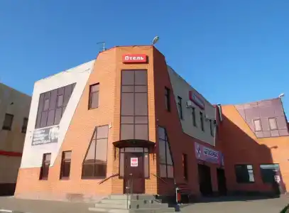 Миля - 0