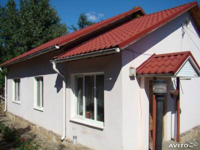 Искра - 8