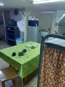 Уютик - 3