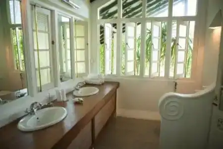 Club Villa - 9