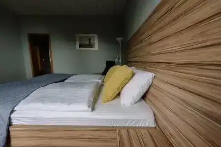 Стандарт - 27