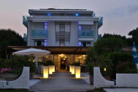 Park Ermitage Resort & Spa - 16