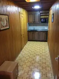 Славянский - 24