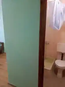 Уралочка - 7