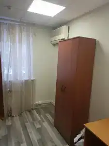 House Comfort - 12