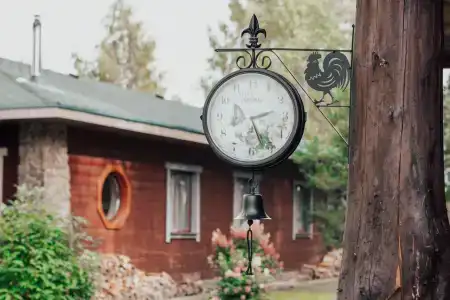 Южный Парк - 17