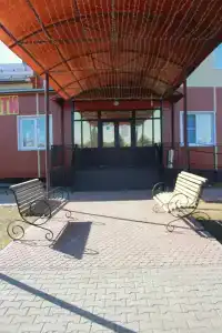 на Валге - 37