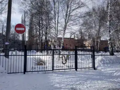 Нур - 15