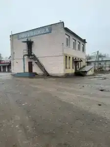 Уют - 6