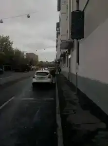 #FRENDZONA - 17
