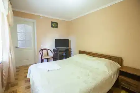 Крымский - 30