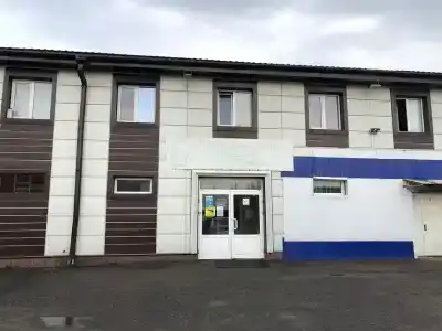 Стаханов - 20