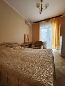Гостевой дом на Советской 125 - 12
