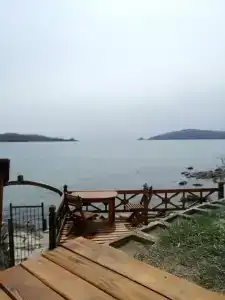 Vip-Resort - 24
