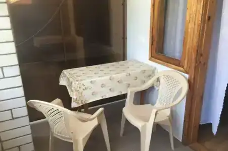 Белый парус - 24