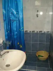 Натали - 20