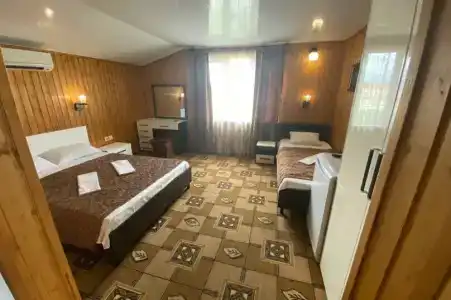 Робинзон - 1