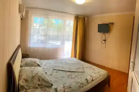 Маргарита - 31