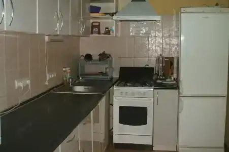 Анастасия - 12