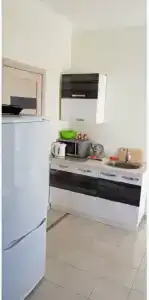 Кафа - 11