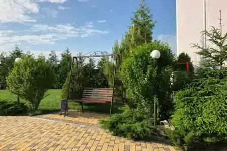 Дольче Вита - 29