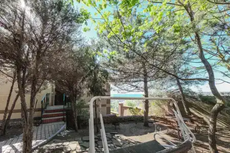 Качинская - 44