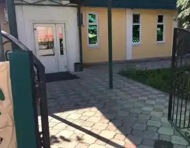 Распутье - 13