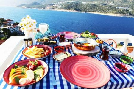 Düşler Evim Butik Otel - 47