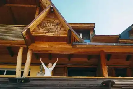 Панский сад - 16