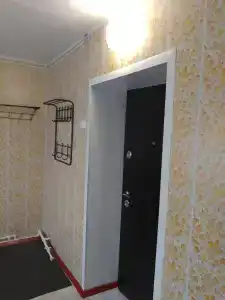 Новый Мир - 7
