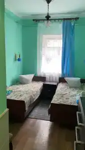 Семейный отдых - 34