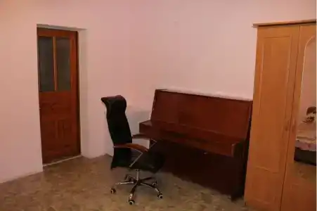 Солдая - 43