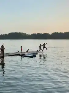 Романтик - 99