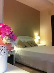 Suite Palermo Apartment - 12