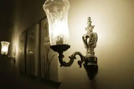 Cheers Hostel - 14