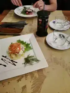 Хозяюшка - 74