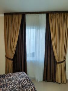 Comfort House - 26
