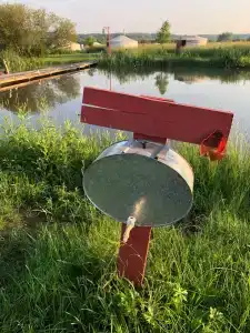 Баскак - 66