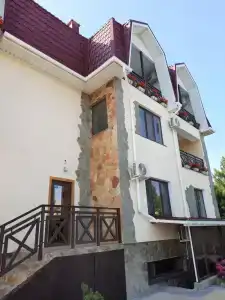 Синева Дель Соль - 40