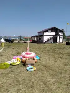 Сила озер - 27