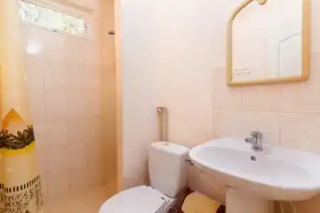 Южный Берег - 27