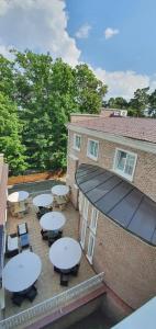 alke Resort & SPA  - 83