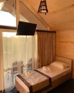 Уютный Дворик - 3