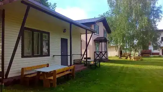 Азимут - 14