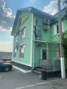 ашняя кухня - 29