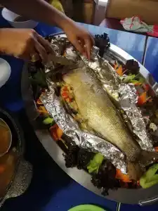 Красный Маяк - 20