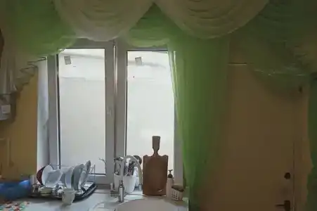 Мини-гостиница на Боенском - 8